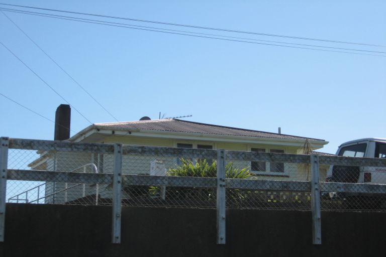 Photo of property in 107 Kimihia Road, Huntly, 3700