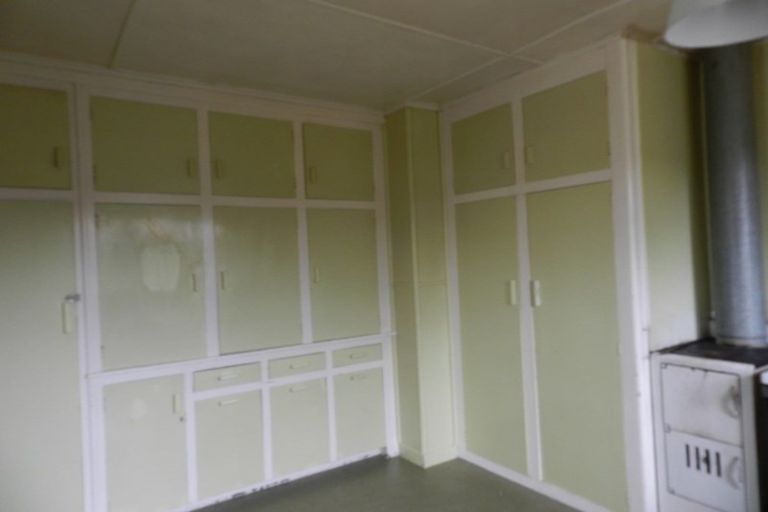 Photo of property in 34 Sinclair Avenue, Nightcaps, 9630