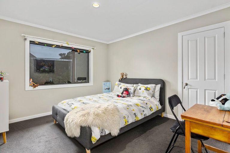 Photo of property in 29 William Donald Drive, Solway, Masterton, 5810