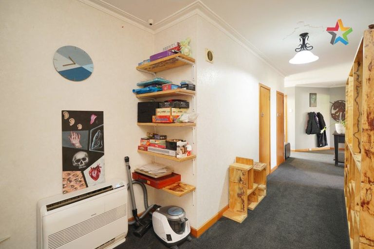 Photo of property in 65 Inglewood Road, Hawthorndale, Invercargill, 9810