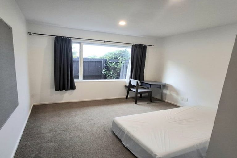 Photo of property in 28 West Belt, Lincoln, 7608