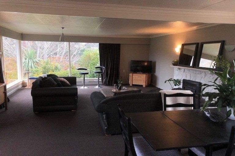 Photo of property in 27 Upland Street, Helensburgh, Dunedin, 9010