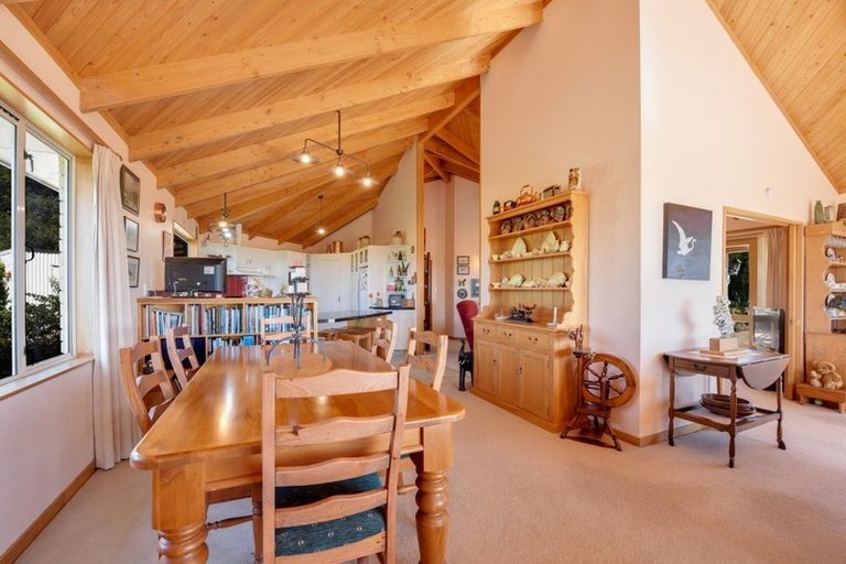 Photo of property in 109 Martin Road, Upper Moutere, 7175