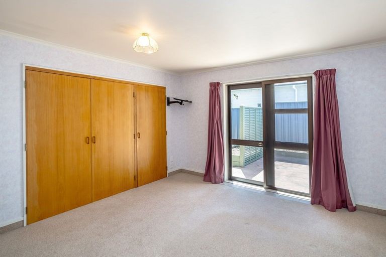 Photo of property in 20c Essex Street, Masterton, 5810