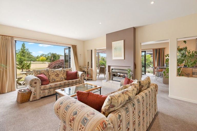 Photo of property in Heritage Village, 7 Villa Lane, Wanaka, 9382