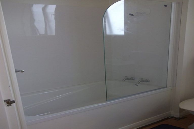 Photo of property in Armstrong Court, 12/12 Angus Avenue, Berhampore, Wellington, 6023