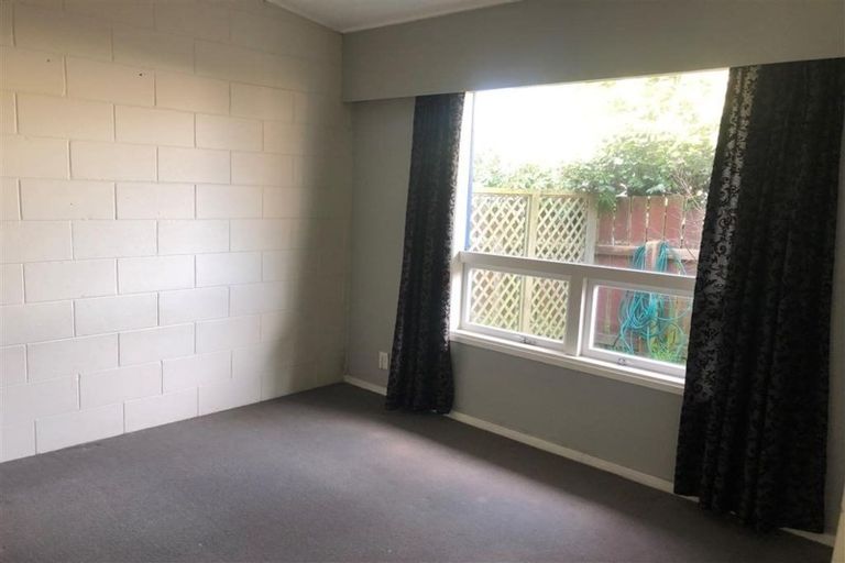 Photo of property in 29 Maple Grove, Kingston, Wellington, 6021