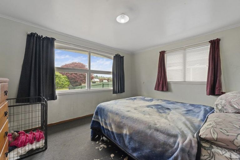 Photo of property in 38 Park Avenue, Tokoroa, 3420