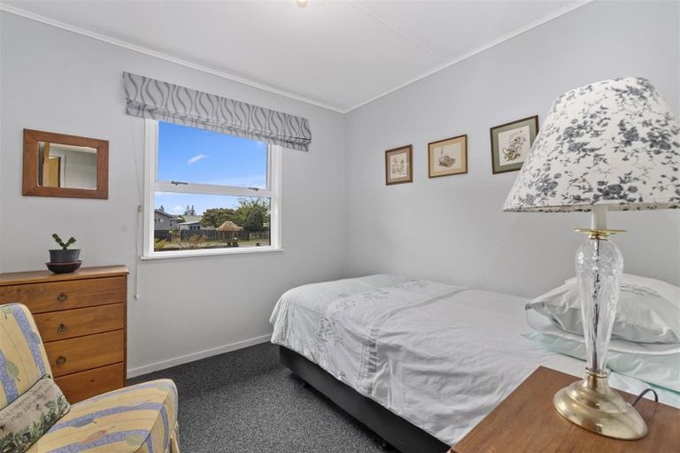 Photo of property in 26 Fenruss Street, Fairy Springs, Rotorua, 3015