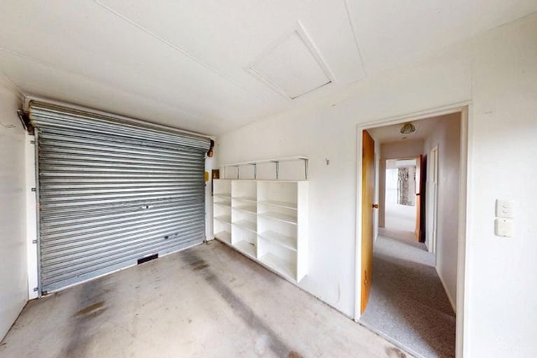 Photo of property in 85a Harrison Street, Whanganui, 4500