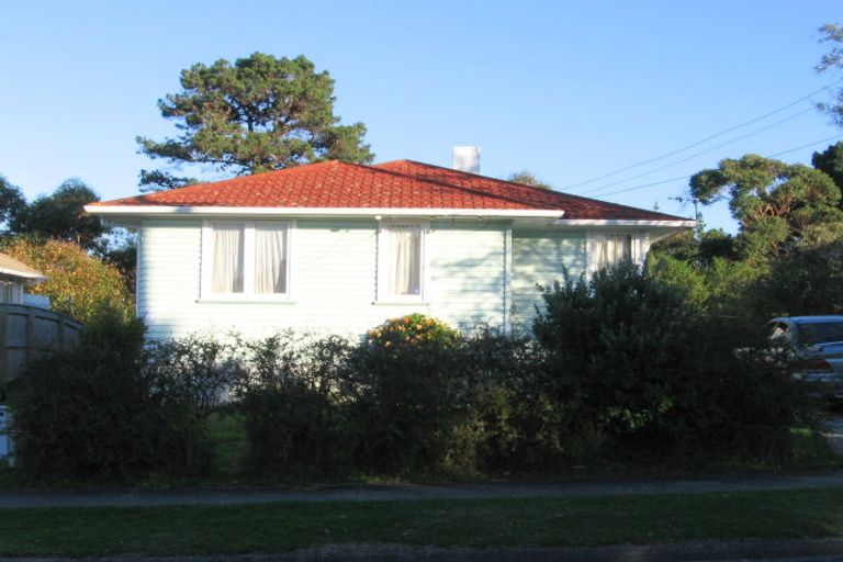 Photo of property in 19 Hukatai Street, Elsdon, Porirua, 5022