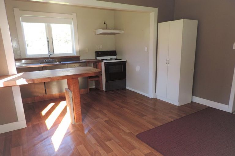 Photo of property in 110 Rayner Road, Huntly, 3700