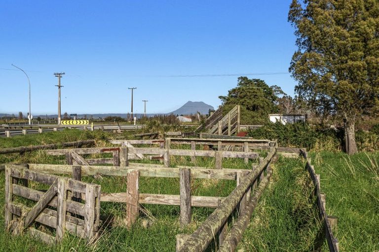 Photo of property in 7 Awaiti Road North, Matata, Whakatane, 3193