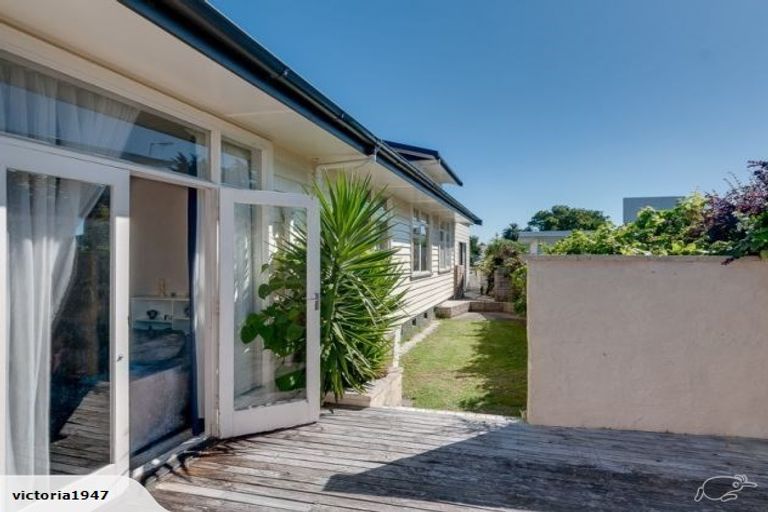 Photo of property in 85 Coverdale Street, Onekawa, Napier, 4110