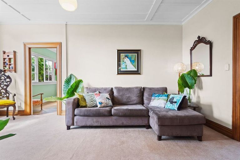 Photo of property in 169 Kamo Road, Kensington, Whangarei, 0112