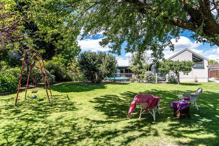 Photo of property in 25a Waterhouse Street, Taradale, Napier, 4112
