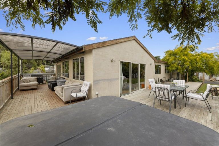 Photo of property in 7a Margate Street, Waihola, Milton, 9073