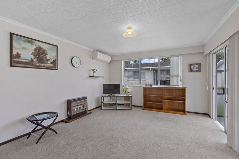 Photo of property in 131a Coronation Avenue, Welbourn, New Plymouth, 4310