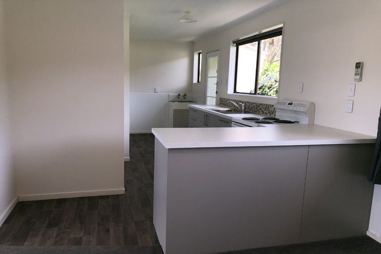 Photo of property in 3/86 Grove Street, The Wood, Nelson, 7010