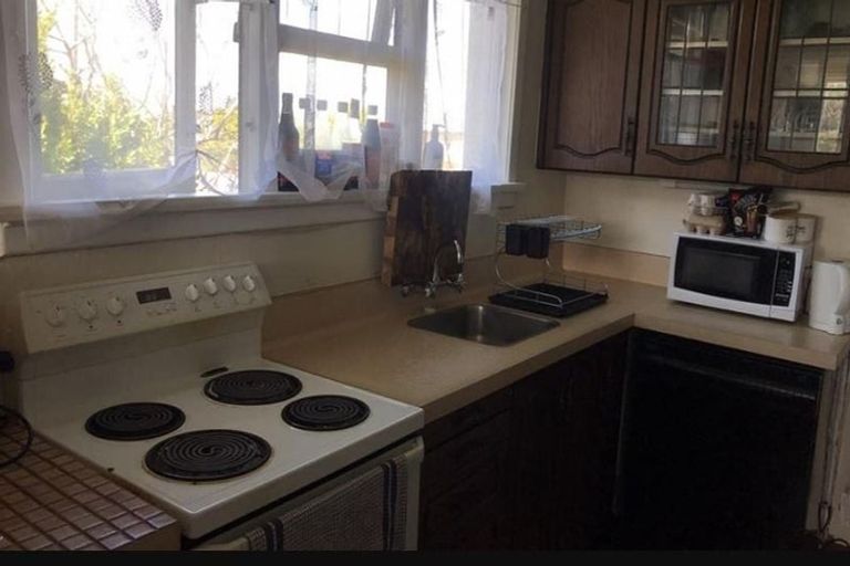 Photo of property in 3 Braemar Street, Kew, Invercargill, 9812