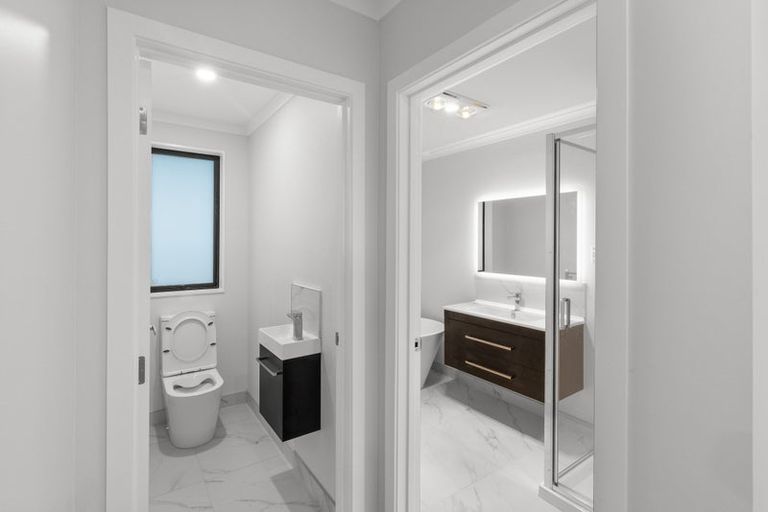 Photo of property in 43 Murphy Lane, Taupiri, 3721