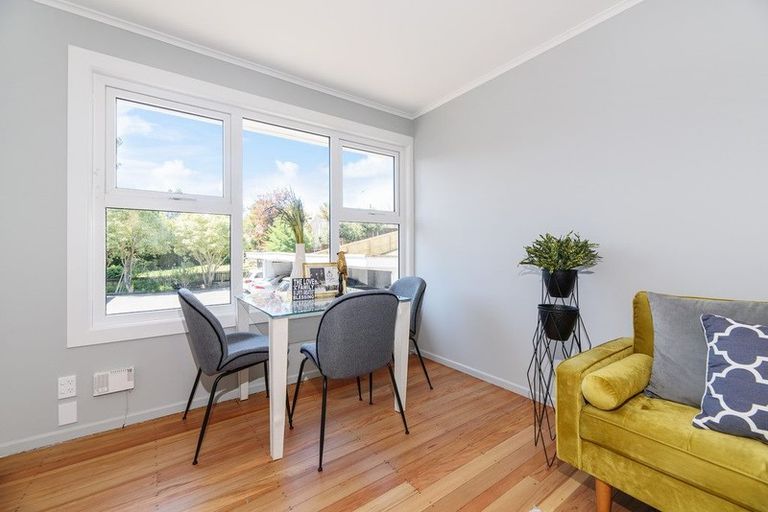 Photo of property in 5/119 Seabrook Avenue, New Lynn, Auckland, 0600