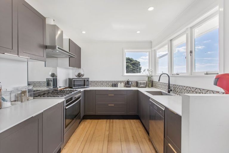 Photo of property in 340 Panama Road, Mount Wellington, Auckland, 1062