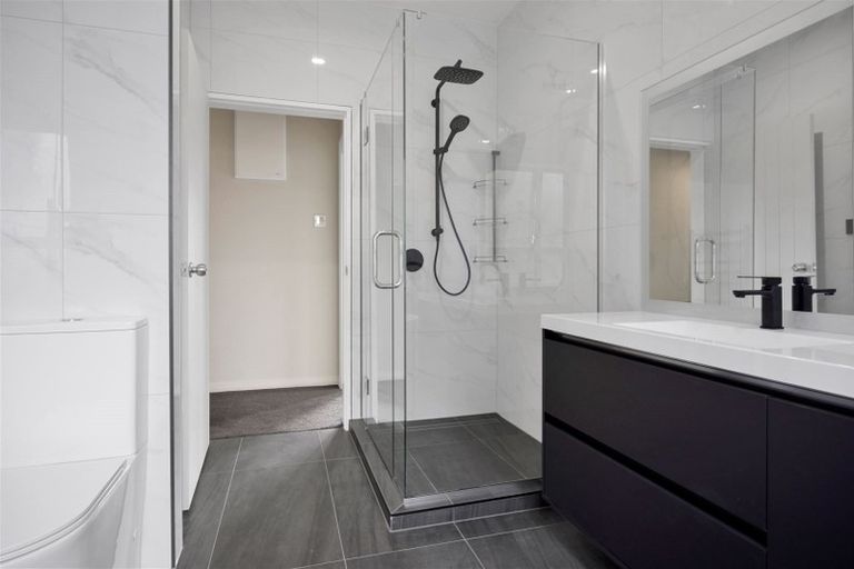 Photo of property in 58 Dixon Avenue, Hawera, 4610