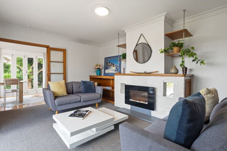 Photo of property in 41 Campbell Street, Leamington, Cambridge, 3432