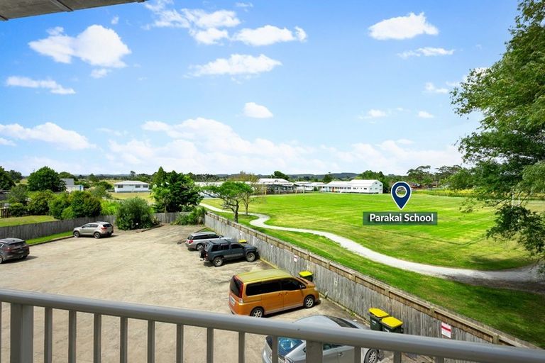 Photo of property in 133j Parkhurst Road, Parakai, 0830