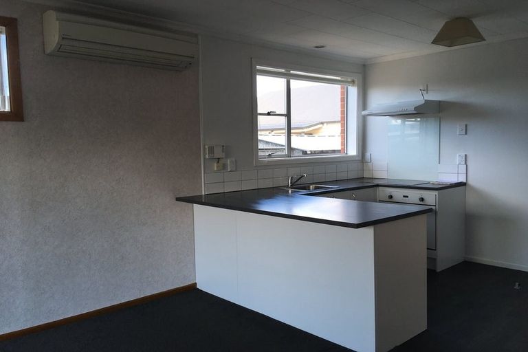 Photo of property in 15d Queen Street, Mosgiel, 9024
