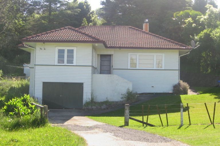 Photo of property in 22 Hill Street, Te Kuiti, 3910