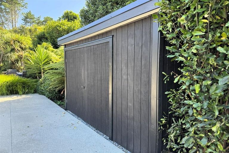 Photo of property in 23 Pandora Avenue, Camerons, Greymouth, 7805