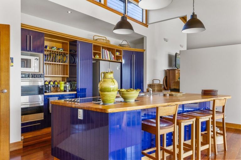 Photo of property in 9 Kowhai Drive, Kuratau, Turangi, 3381