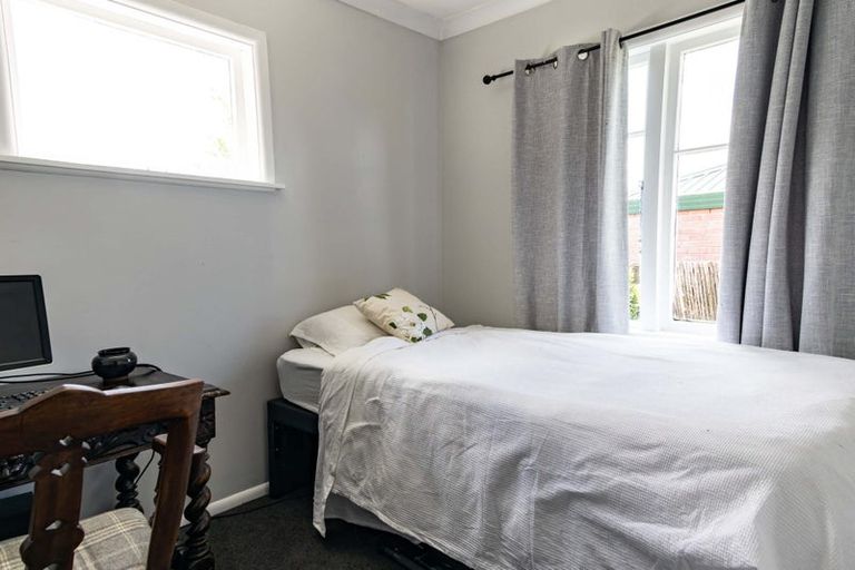 Photo of property in 105a Thompson Street, Leamington, Cambridge, 3432