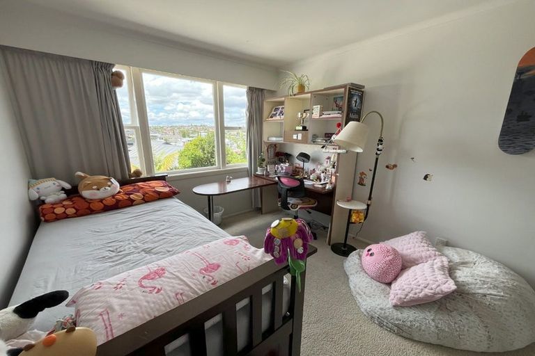 Photo of property in 3/19 Bucklands Beach Road, Bucklands Beach, Auckland, 2012