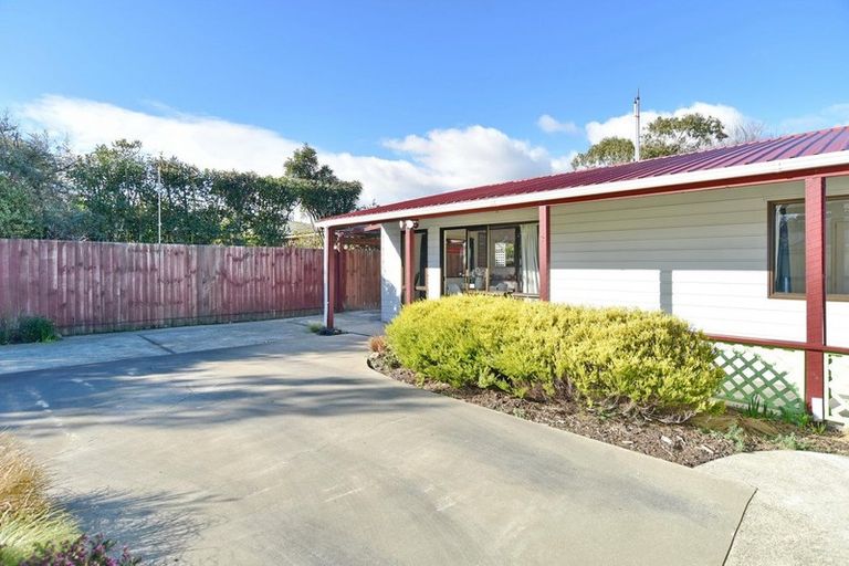 Photo of property in 2/40 Rosebery Street, Spreydon, Christchurch, 8024