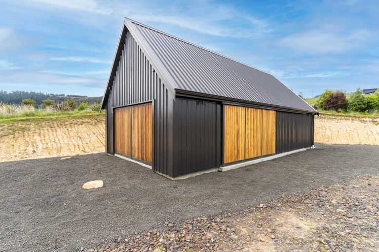 Photo of property in 52 Dons Creek Road, Waitati, 9085