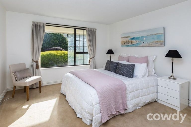 Photo of property in 2/9 Stirling Street, Merivale, Christchurch, 8014