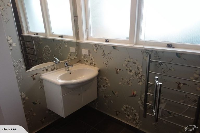 Photo of property in 149 Saint Albans Street, St Albans, Christchurch, 8014