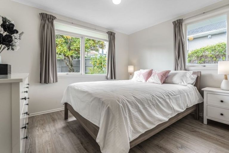 Photo of property in 1/51 Selwyn Crescent, Forrest Hill, Auckland, 0620