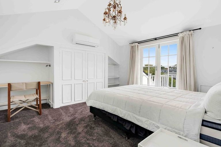 Photo of property in 10 Upland Road, Remuera, Auckland, 1050