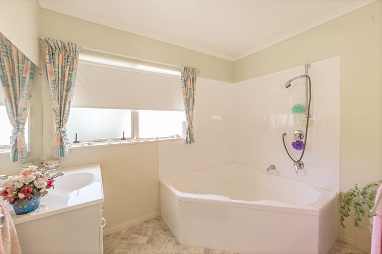 Photo of property in 68 Percy Street, Warkworth, 0910