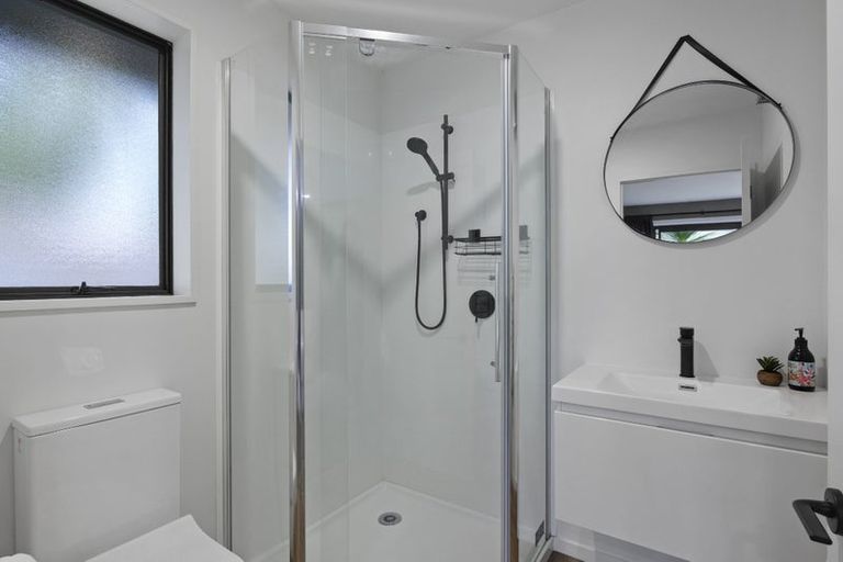 Photo of property in 2/28a Studholme Street, Somerfield, Christchurch, 8024