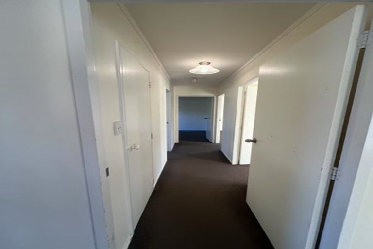 Photo of property in 43b York Street, Hamilton East, Hamilton, 3216