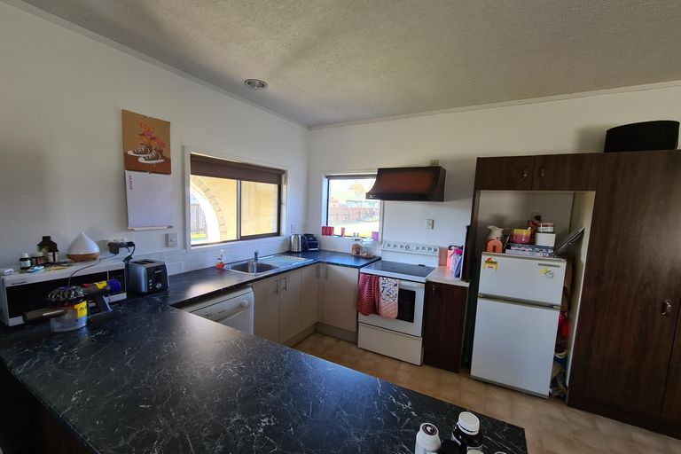 Photo of property in 50 Burwood Road, Matamata, 3400