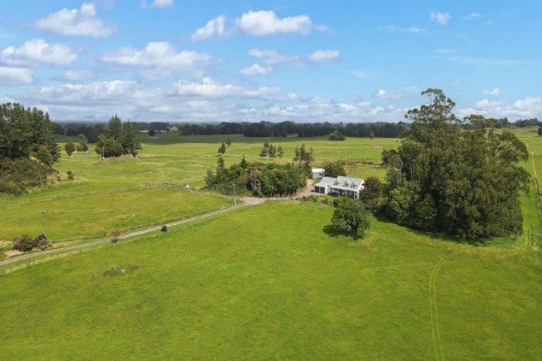 Photo of property in 1309 State Highway 5, Hamurana, Rotorua, 3072