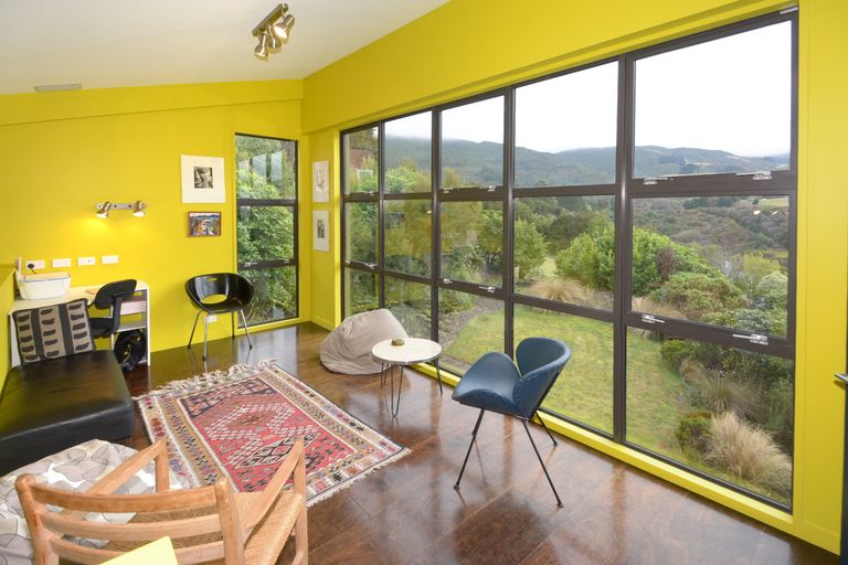 Photo of property in 27 Leithton Close, Glenleith, Dunedin, 9010