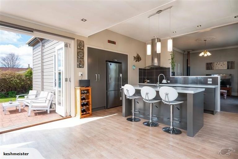 Photo of property in 12 Mure Street, Mosgiel, 9024