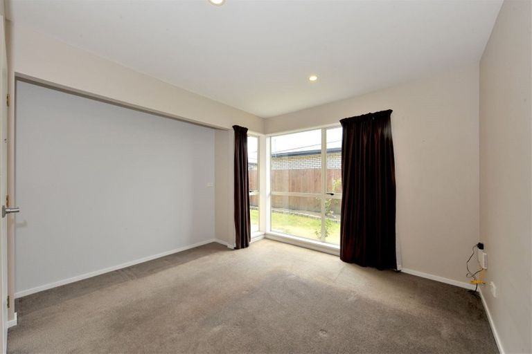 Photo of property in 24/13 Sylvan Street, Hillmorton, Christchurch, 8024